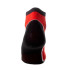 Calcetines de Running Hanker Yarka Rojo