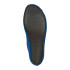 Calcetines de piscina Arema pool Grip Azul