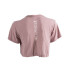 Camiseta de Running Hanker Bumo Nude