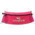 Cinturón de Running Hanker Leka Rosa