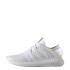 Zapatillas adidas Originals Tubular Viral Blanco Mujer
