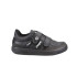 Zapatillas J'hayber New Olimpia Negro Blanco Hombre