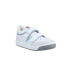 Zapatillas J'Hayber Olimpia Blanco Gris