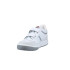 Zapatillas J'Hayber Olimpia Blanco Gris