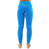 Mallas de Running Hanker Woma Turquesa