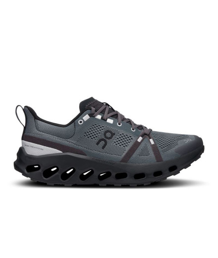 Zapatillas de Trail On Running Cloudsurfer Trail Hombre...
