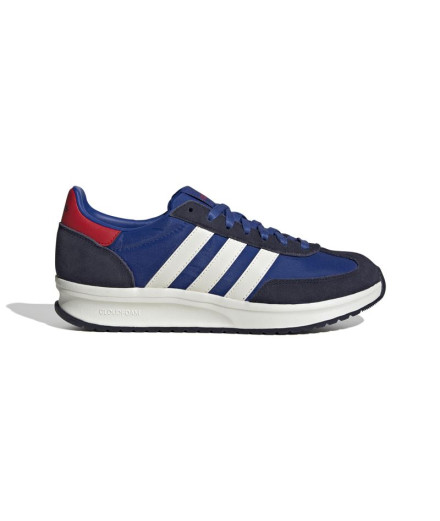 Zapatillas adidas Run 70S 2.0 Hombre Azul
