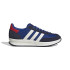 Zapatillas adidas Run 70S 2.0 Hombre Azul