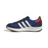 Zapatillas adidas Run 70S 2.0 Hombre Azul