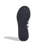 Zapatillas adidas Run 70S 2.0 Hombre Azul