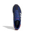 Zapatillas adidas Run 70S 2.0 Hombre Azul