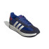 Zapatillas adidas Run 70S 2.0 Hombre Azul