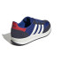 Zapatillas adidas Run 70S 2.0 Hombre Azul