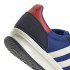 Zapatillas adidas Run 70S 2.0 Hombre Azul