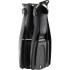 Aletas de Buceo Cressi Origin LD Negro