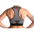 Top de Running Hanker Top Cane