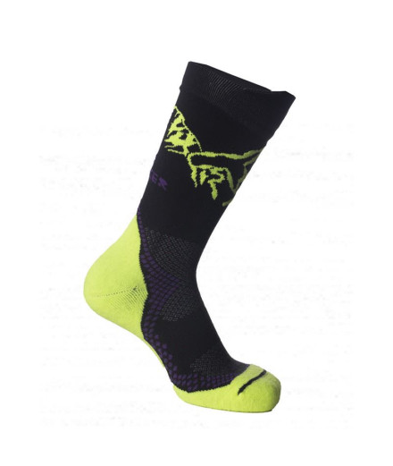 Calcetines de Running Hanker Sem