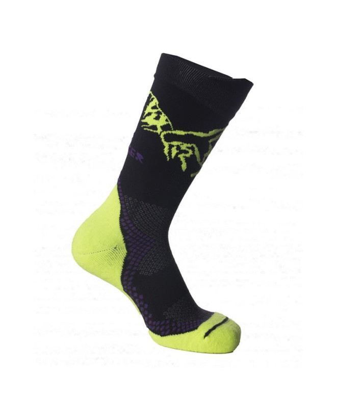 Calcetines de Running Hanker Sem
