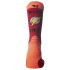 Calcetines de running Hanker Sem Rojo