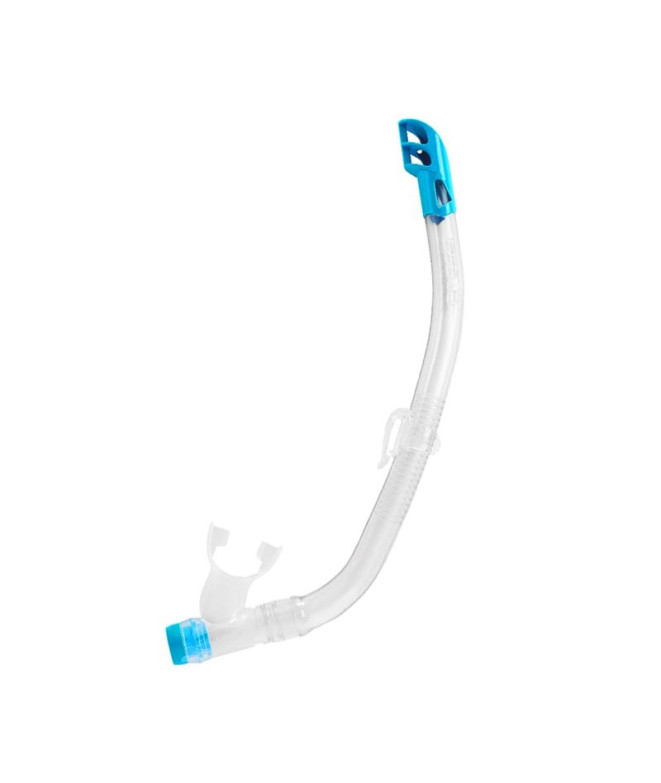 Neopreno Cressi 2019 5MM