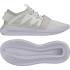 Zapatillas adidas Originals Tubular Viral Blanco Mujer