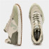 Zapatillas Joma C.1992 Men 2523 Verde Hombre