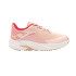 Zapatillas Joma Super Cross Jr 2529 Rosa Infantil