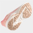 Zapatillas Joma Super Cross Jr 2529 Rosa Infantil