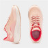 Zapatillas Joma Super Cross Jr 2529 Rosa Infantil