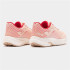 Zapatillas Joma Super Cross Jr 2529 Rosa Infantil