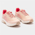 Zapatillas Joma Super Cross Jr 2529 Rosa Infantil