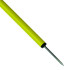 Pica Slalom Ø25Mm Spol Zastor