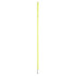 Pica Slalom Ø25Mm Spol Zastor
