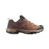 Zapatillas Salomon X Ultra 360 Ltr Cork Mujer Cork / Cognac / Peppercorn