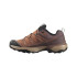 Zapatillas Salomon X Ultra 360 Ltr Cork Mujer Cork / Cognac / Peppercorn