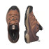 Zapatillas Salomon X Ultra 360 Ltr Cork Mujer Cork / Cognac / Peppercorn