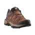 Zapatillas Salomon X Ultra 360 Ltr Cork Mujer Cork / Cognac / Peppercorn
