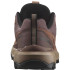 Zapatillas Salomon X Ultra 360 Ltr Cork Mujer Cork / Cognac / Peppercorn