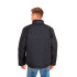 Chaqueta Carhartt Gilliam Jacket Hombre Negro