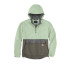 Chaqueta Carhartt Lightweight Packable Anorak Hombre Tender Green/Dusty Olive
