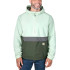 Chaqueta Carhartt Lightweight Packable Anorak Hombre Tender Green/Dusty Olive