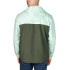 Chaqueta Carhartt Lightweight Packable Anorak Hombre Tender Green/Dusty Olive