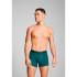 Calzoncillos Puma Everyday Basic Hombre Sea Verde Pack