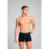 Calzoncillos Puma Everyday Basic Hombre Sea Verde Pack