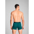 Calzoncillos Puma Everyday Basic Hombre Sea Verde Pack