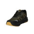 Zapatillas J'Hayber Racion Kaki Hombre