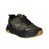 Zapatillas J'Hayber Racion Kaki Hombre