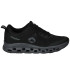 Zapatillas J'Hayber Ratio Black Hombre