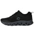 Zapatillas J'Hayber Ratio Black Hombre