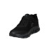 Zapatillas J'Hayber Ratio Black Hombre